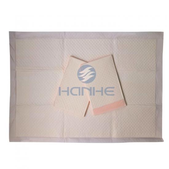  Disposable Hospital Underpads
