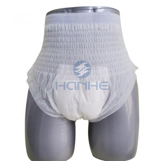 adult diapers Pants